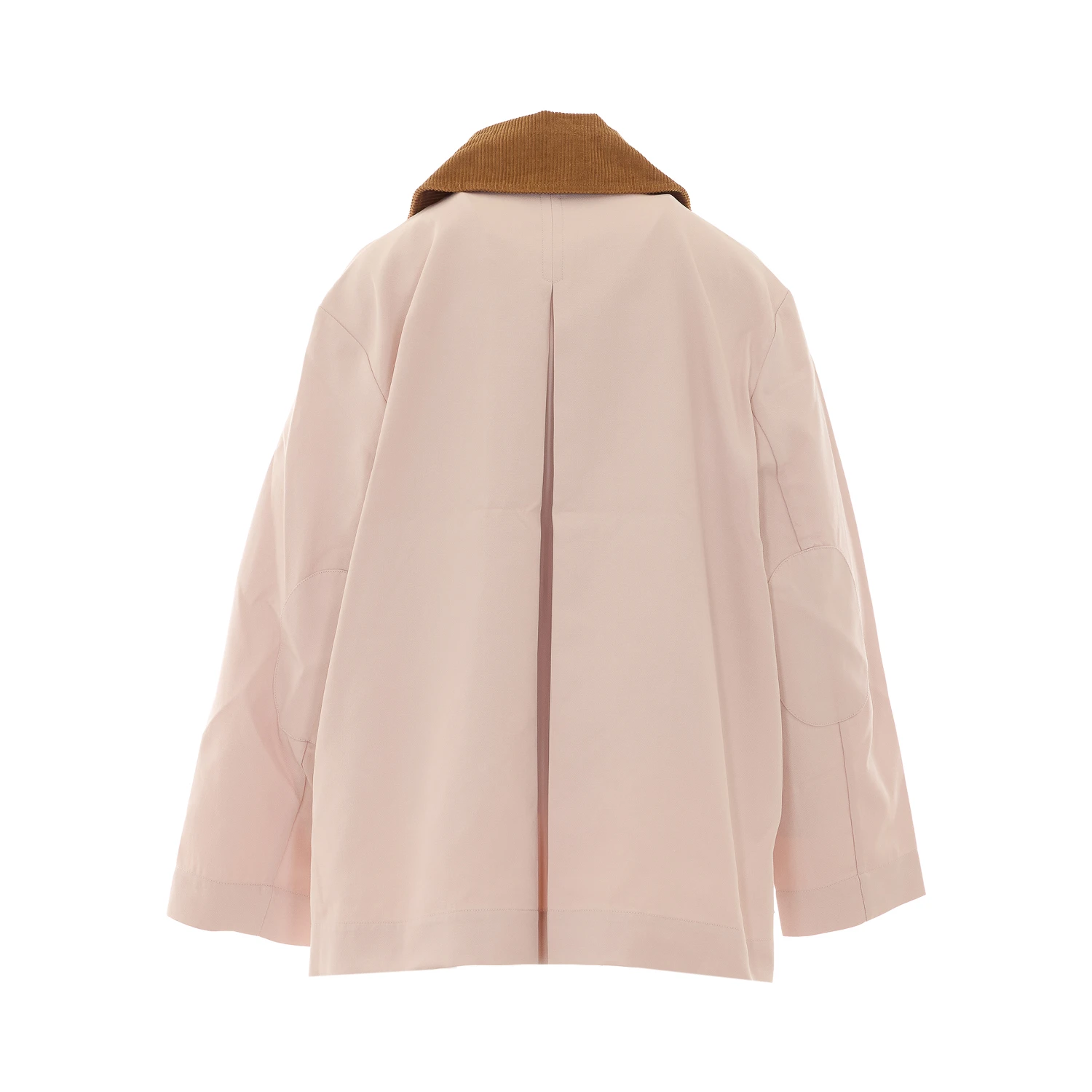 GANNI Jackets