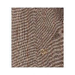 Liu Jo Jackets Beige