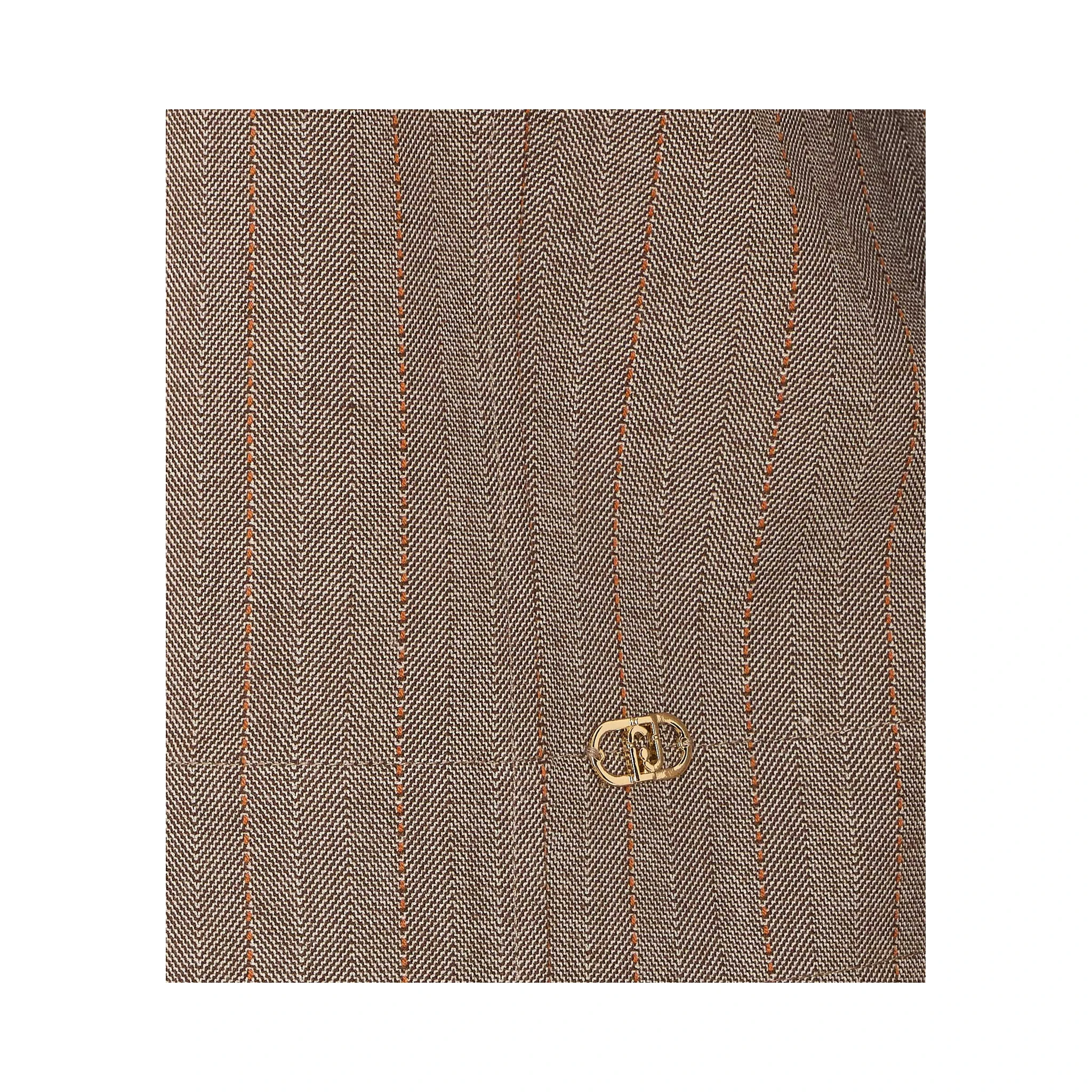 Liu Jo Jackets Beige