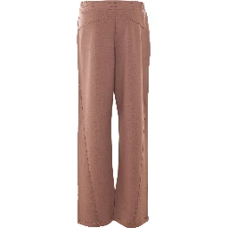 Liu Jo Trousers