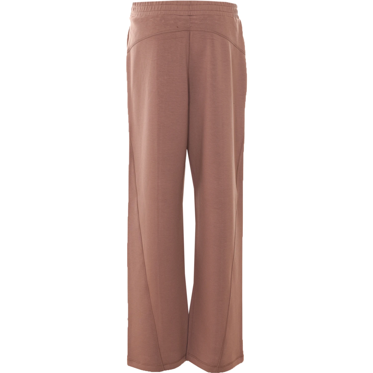 Liu Jo Trousers