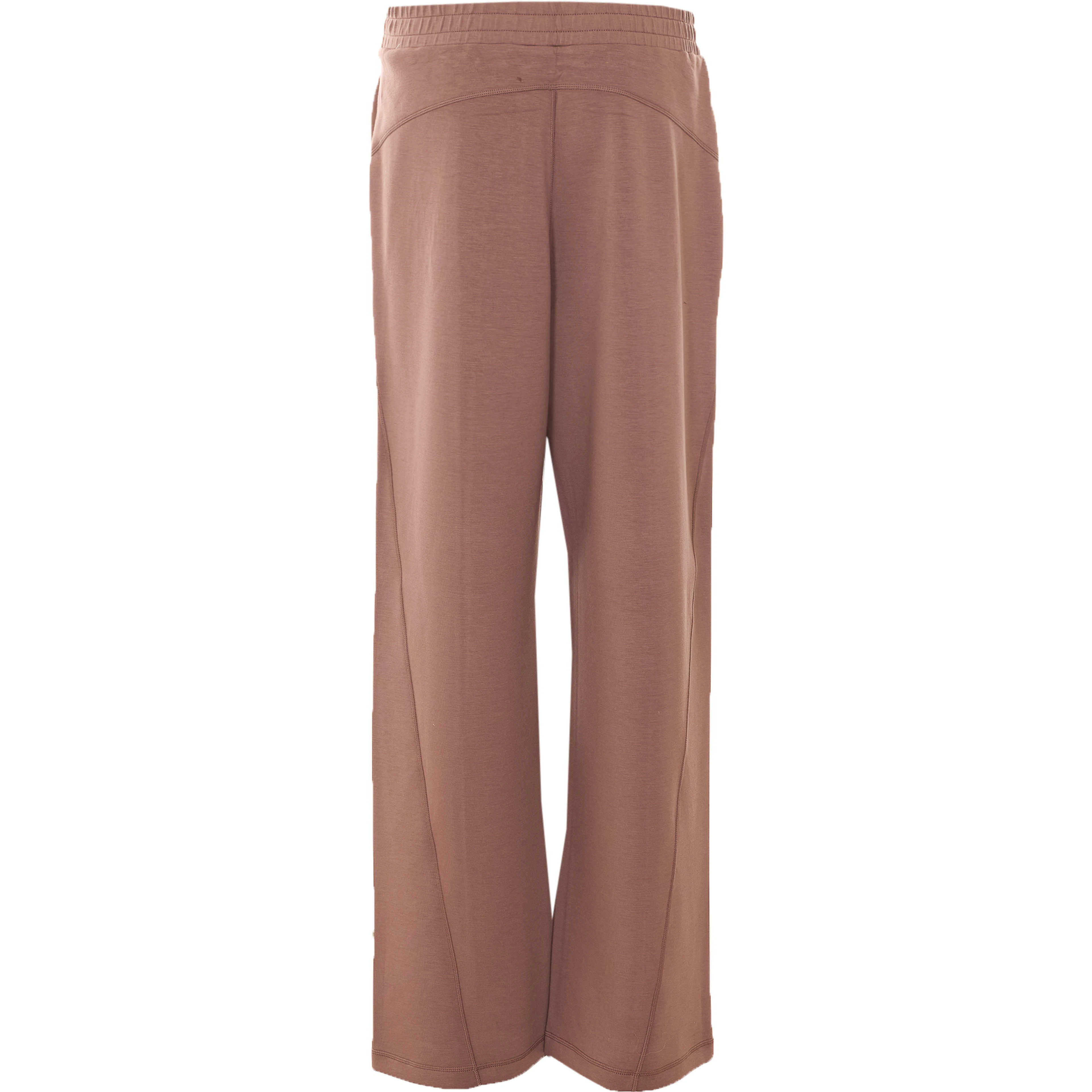 Liu Jo Trousers