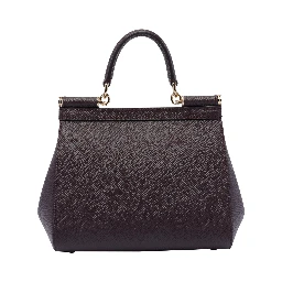 Dolce & Gabbana Bags