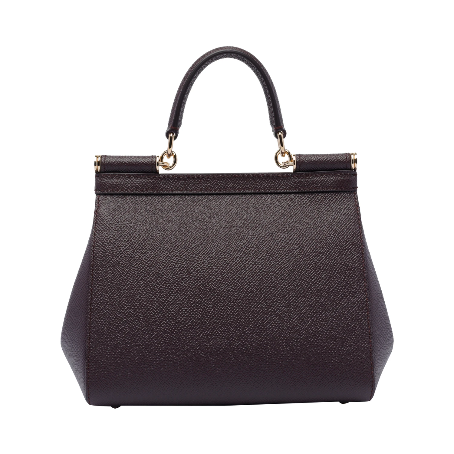Dolce & Gabbana Bags