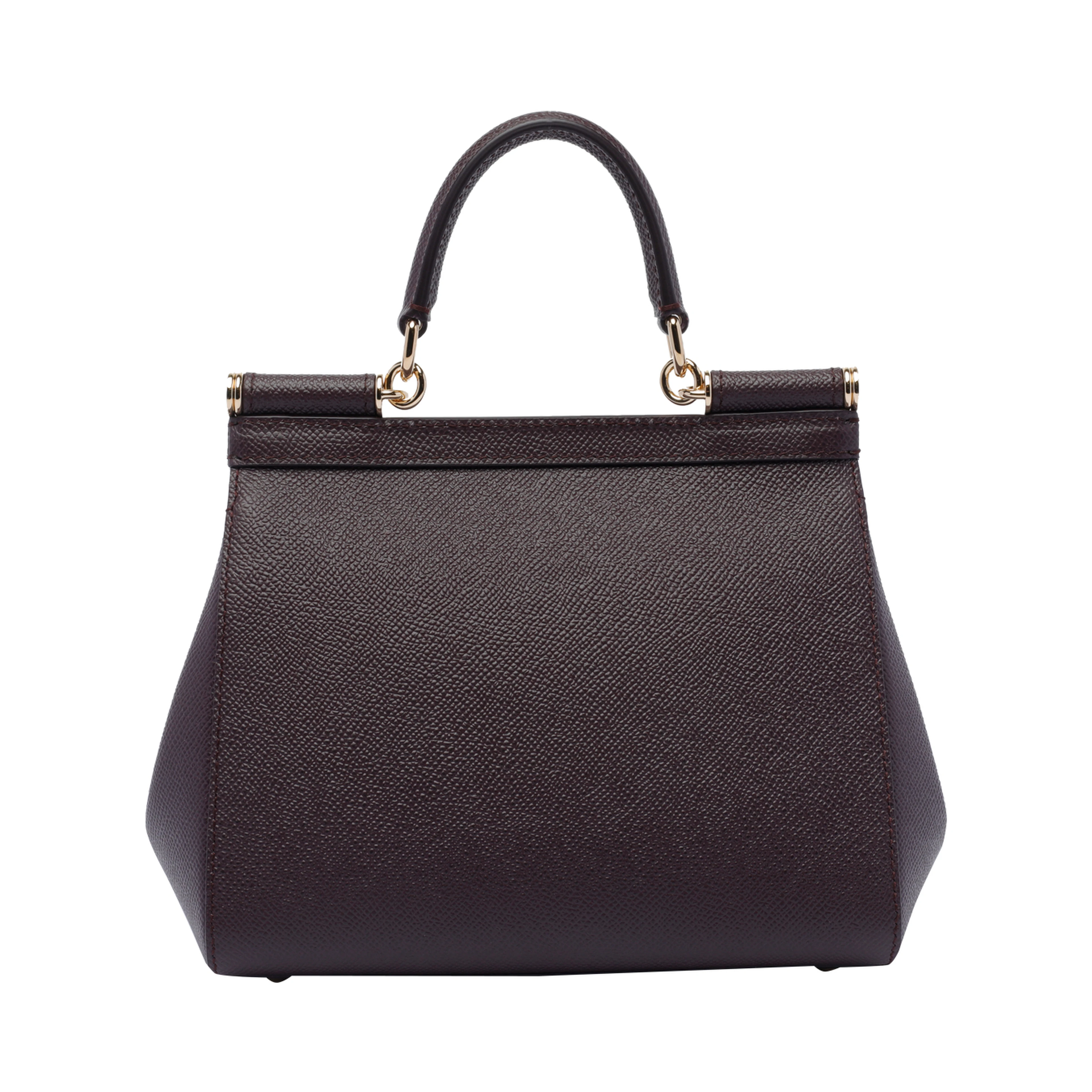 Dolce & Gabbana Bags