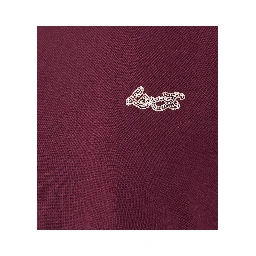 Liu Jo T-shirts and Polos