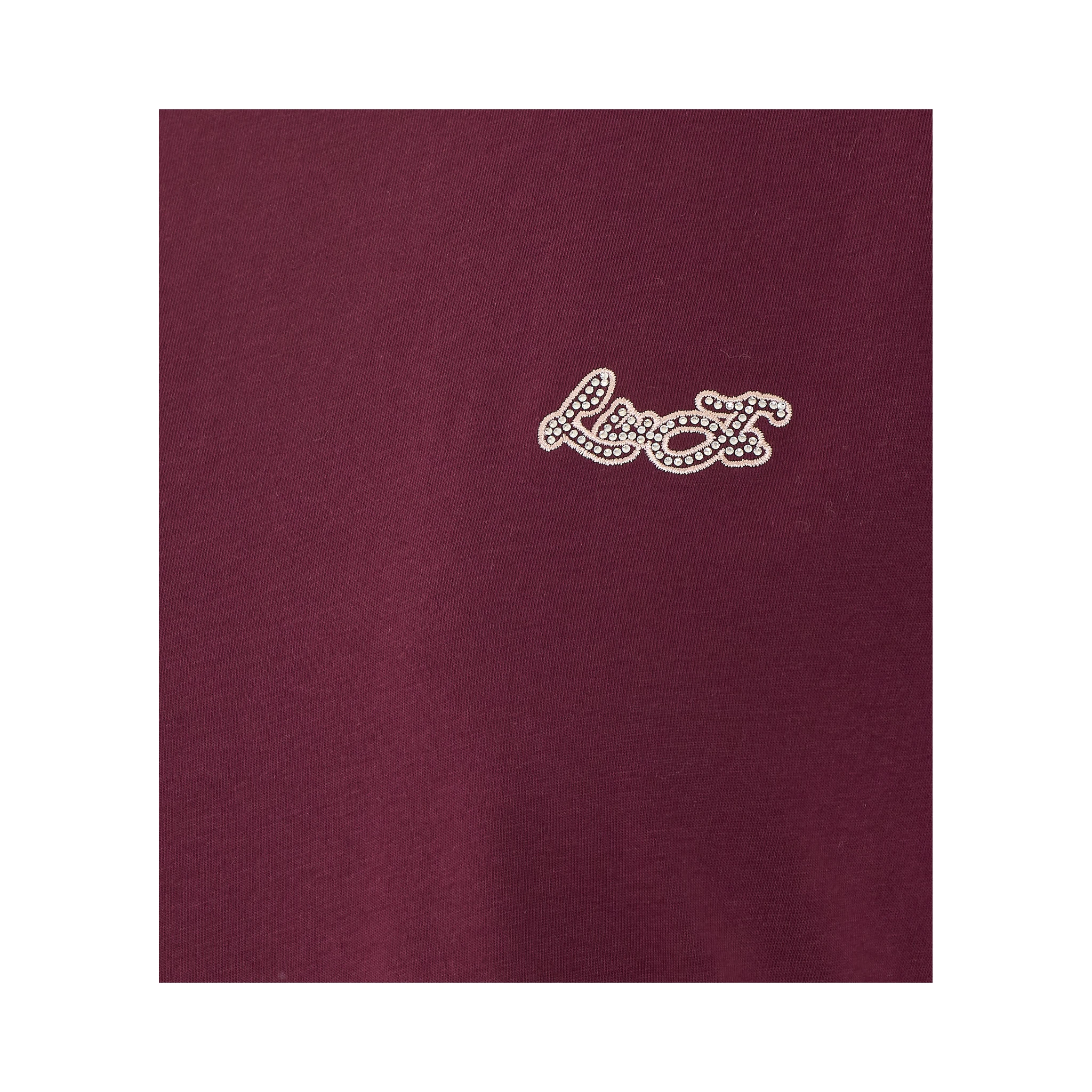 Liu Jo T-shirts and Polos