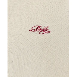 DROLE DE MONSIEUR T-shirts and Polos
