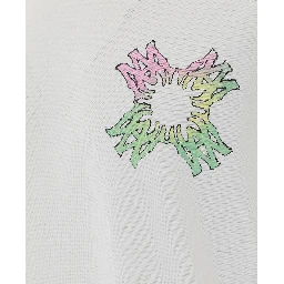 Amiri  T-shirts and Polos