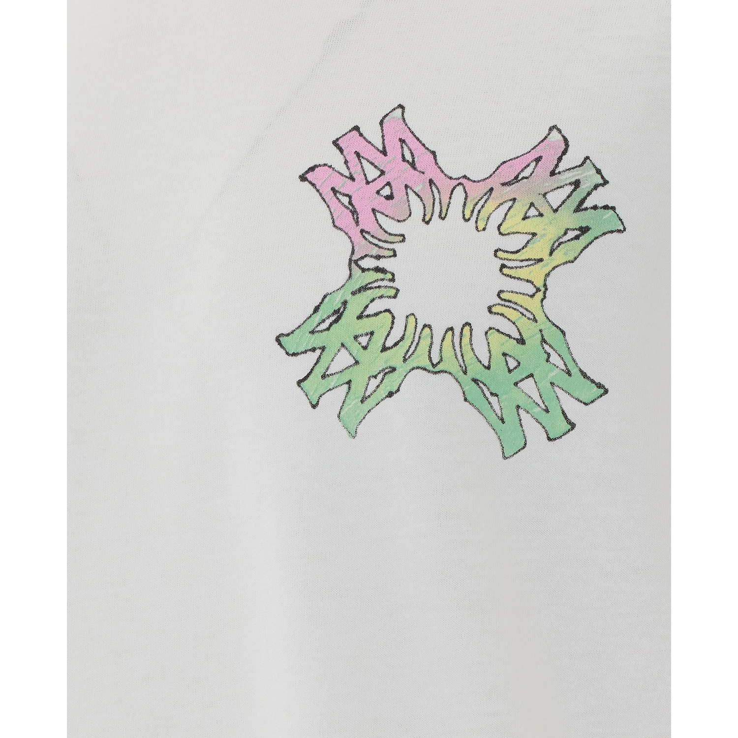 Amiri  T-shirts and Polos