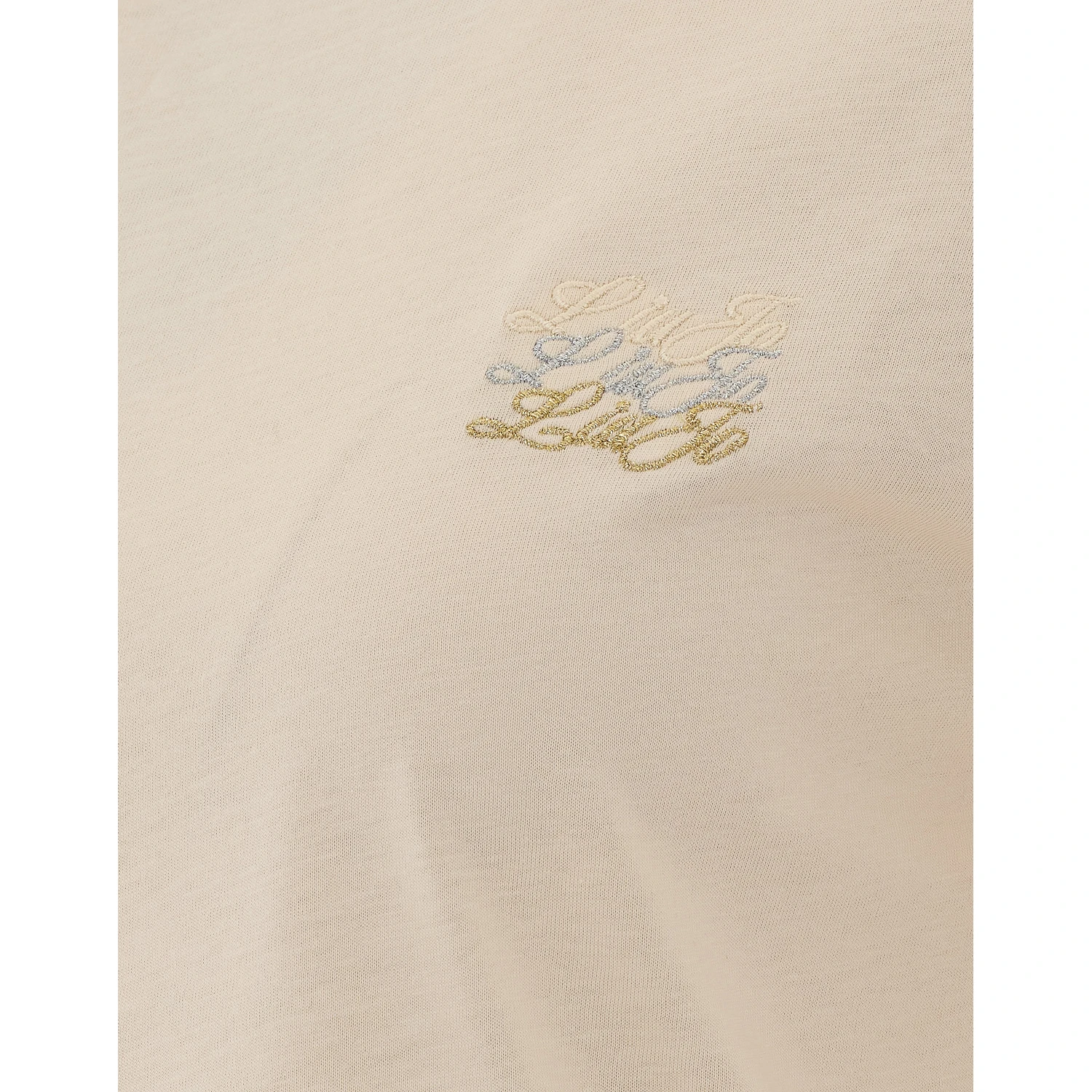 Liu Jo T-shirts and Polos