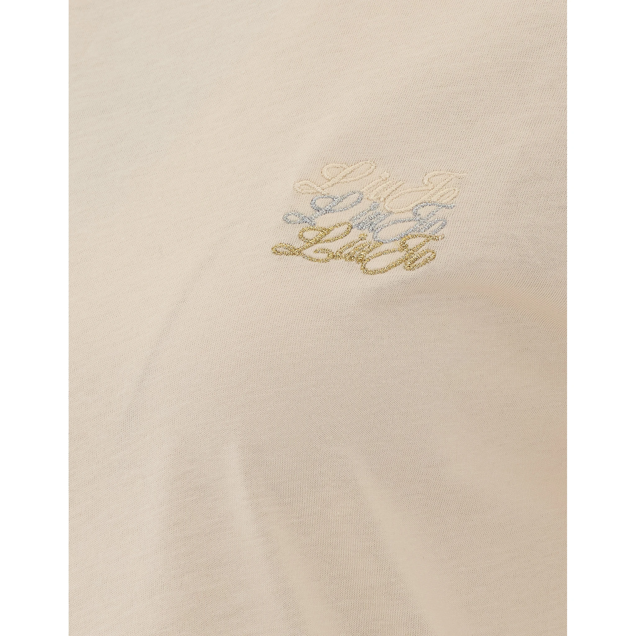 Liu Jo T-shirts and Polos