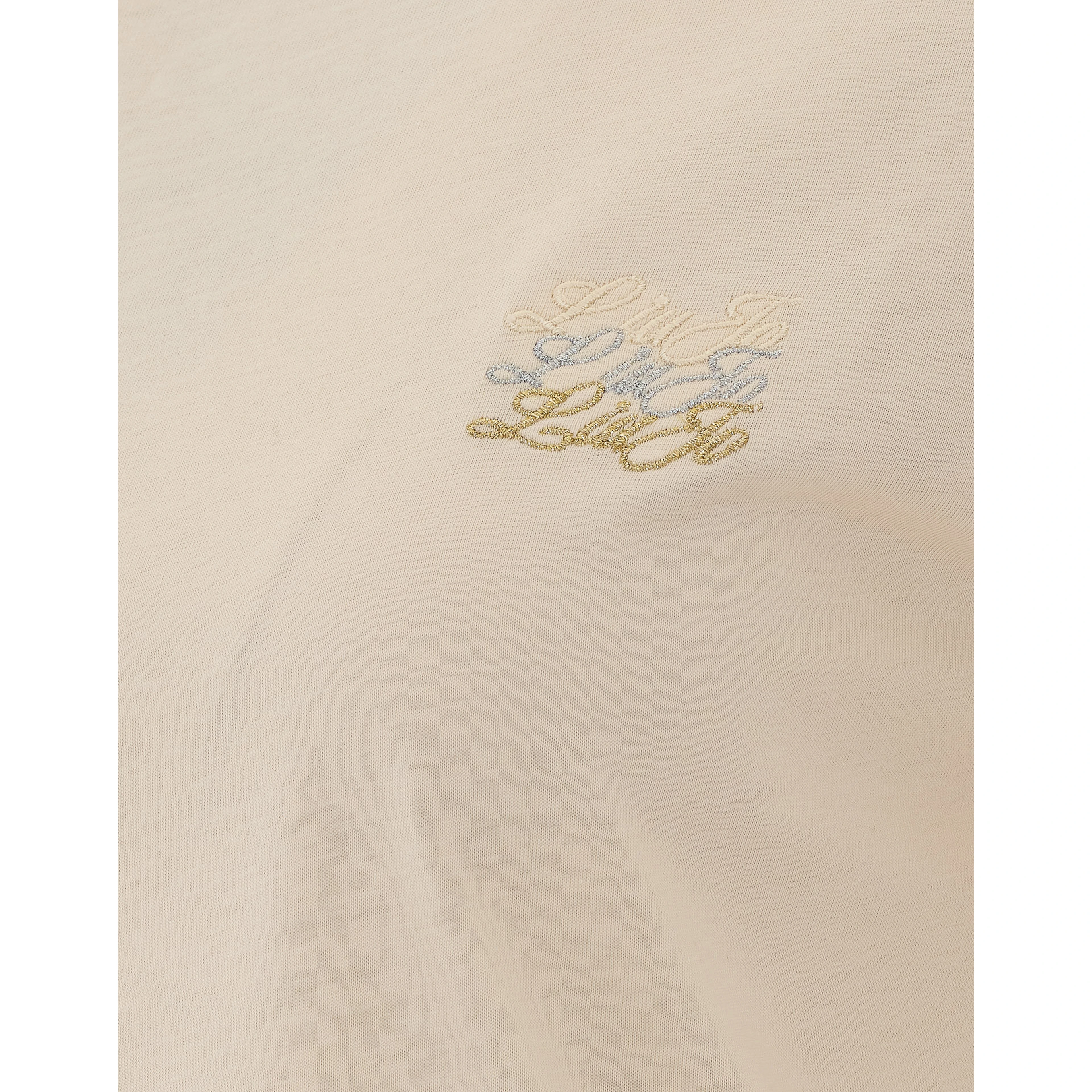 Liu Jo T-shirts and Polos