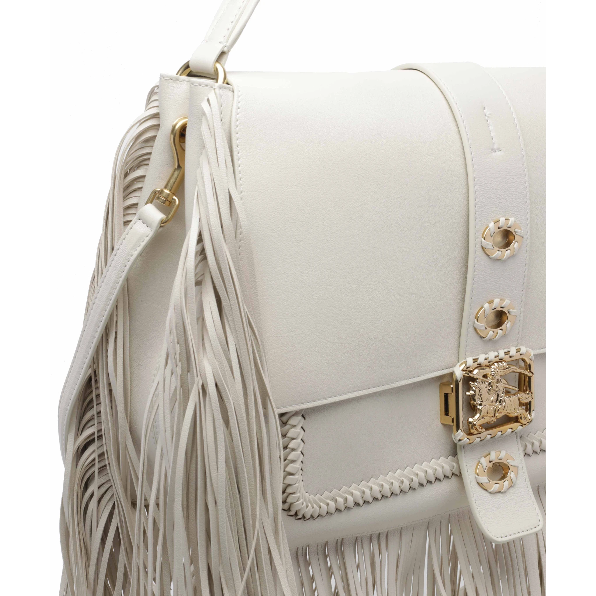 Burberry Bags