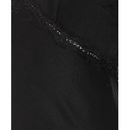 Rixo Dresses Black