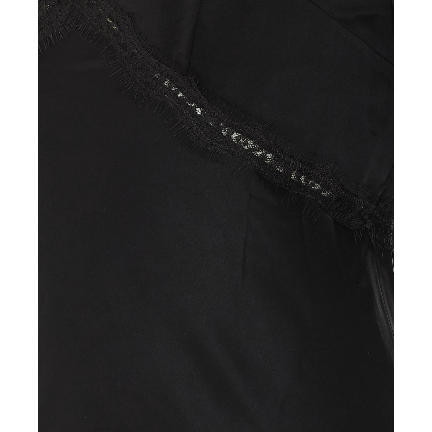 Rixo Dresses Black