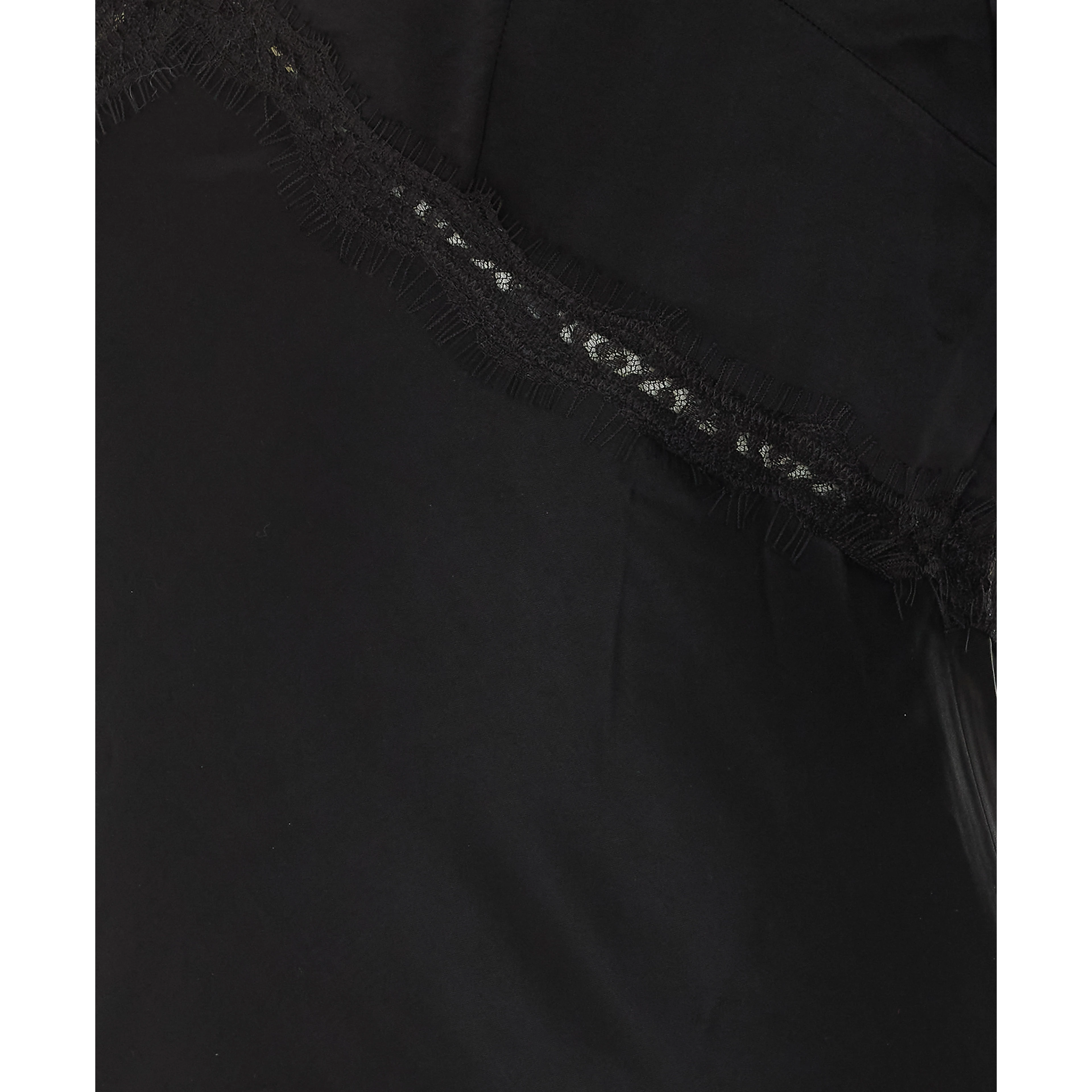 Rixo Dresses Black
