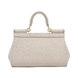 Dolce & Gabbana Bags