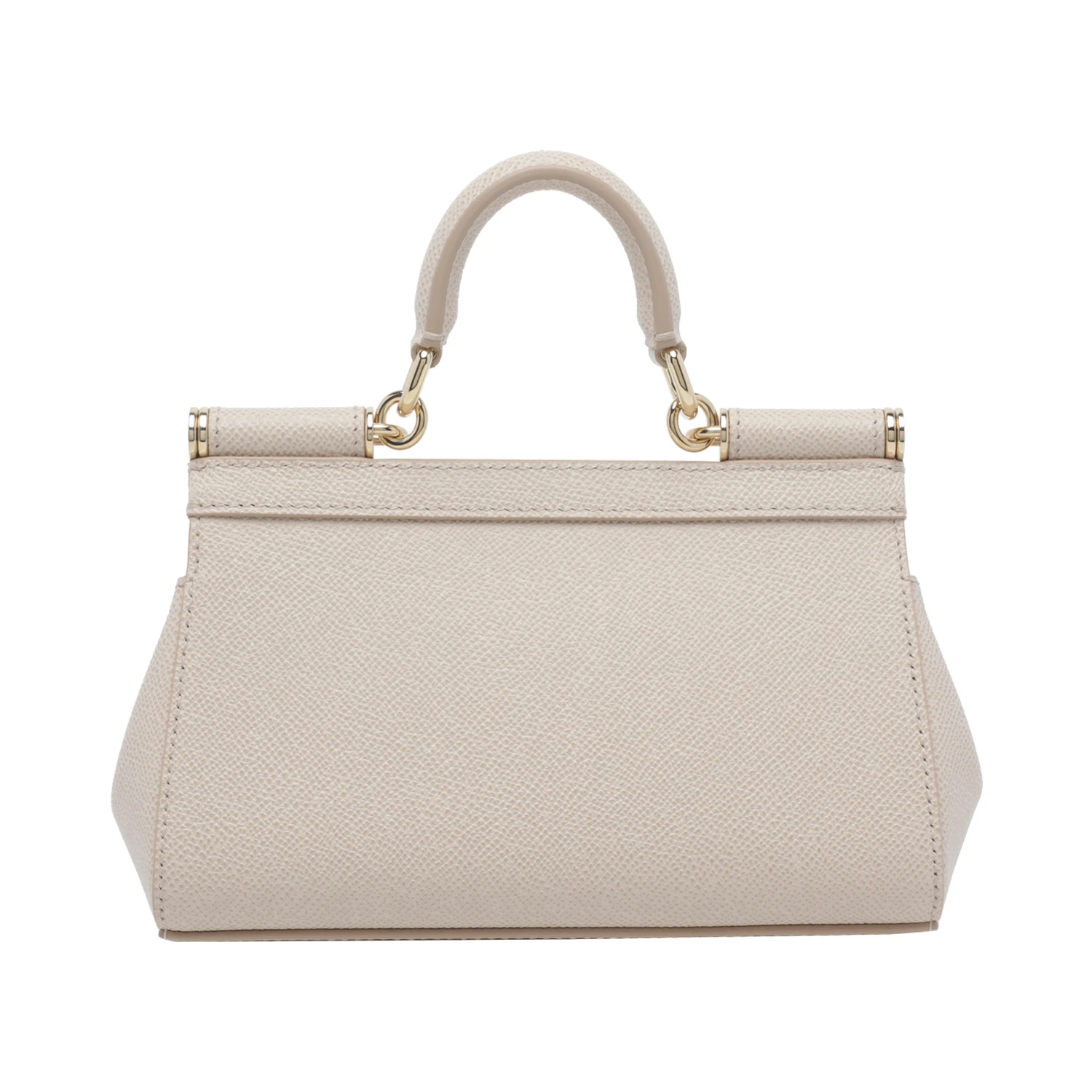 Dolce & Gabbana Bags