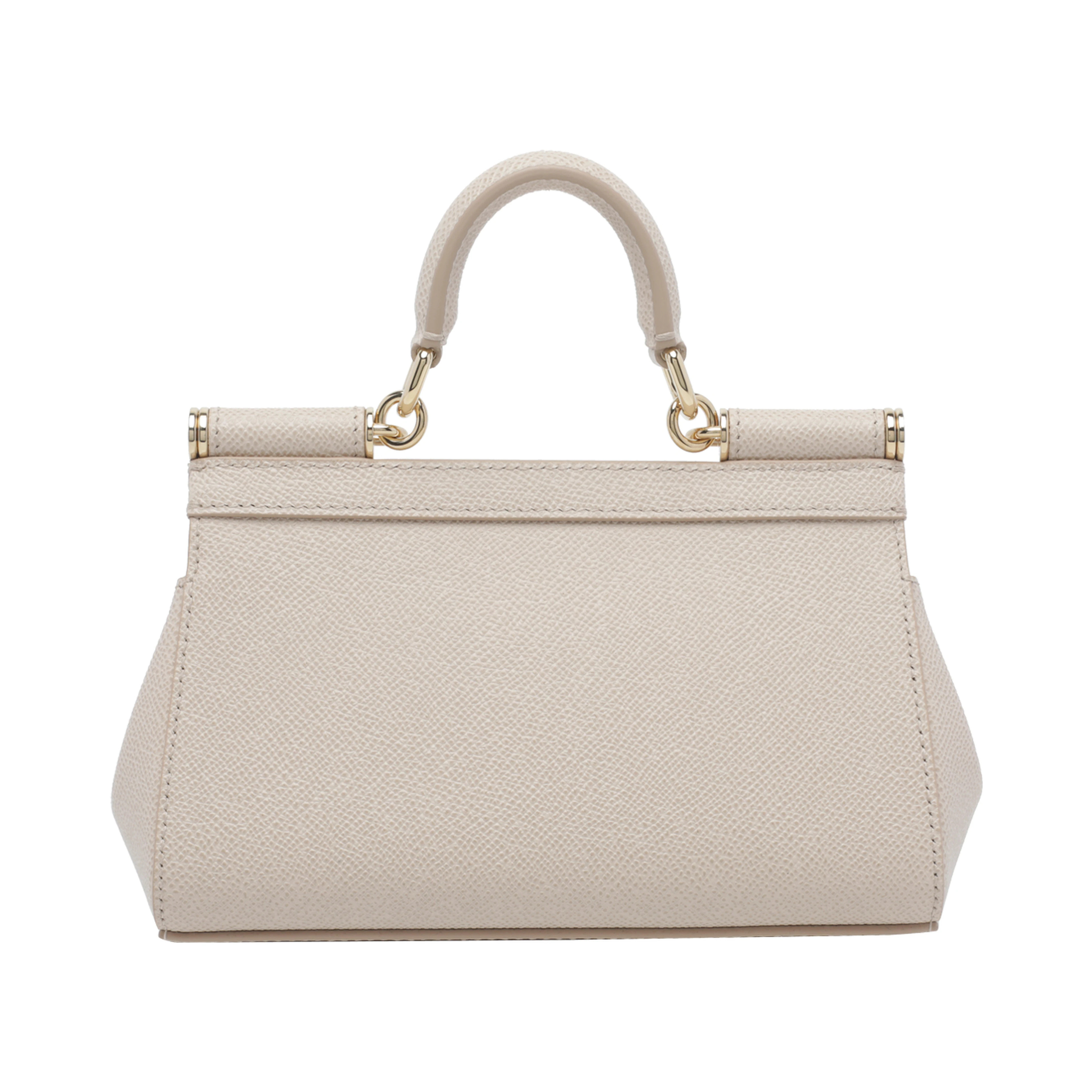 Dolce & Gabbana Bags