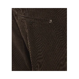 Dondup Jeans