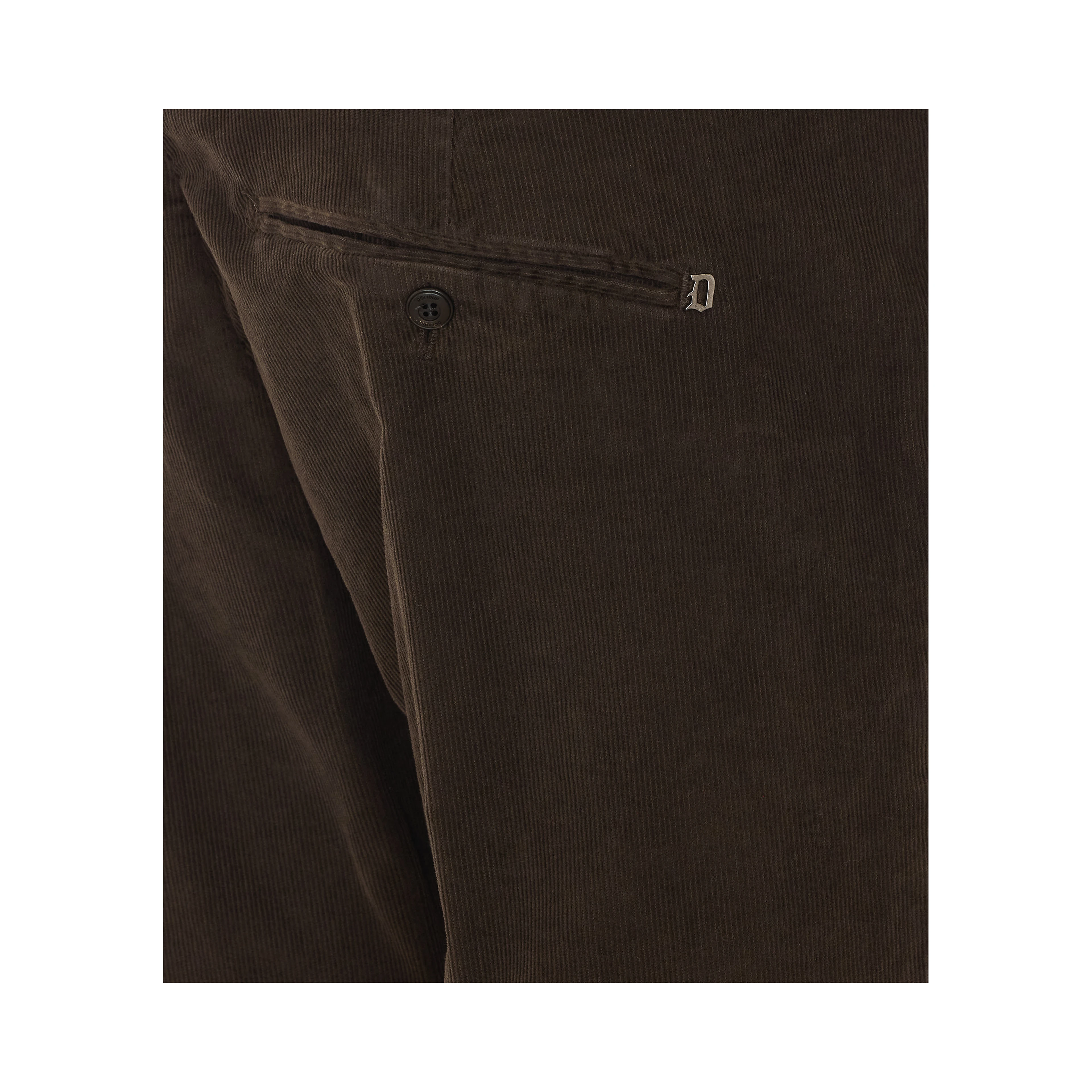 Dondup Jeans