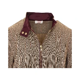 Liu Jo Jackets Beige