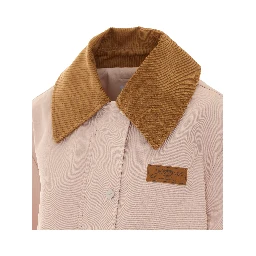 GANNI Jackets