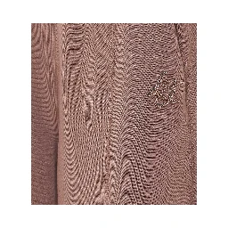 Liu Jo Trousers
