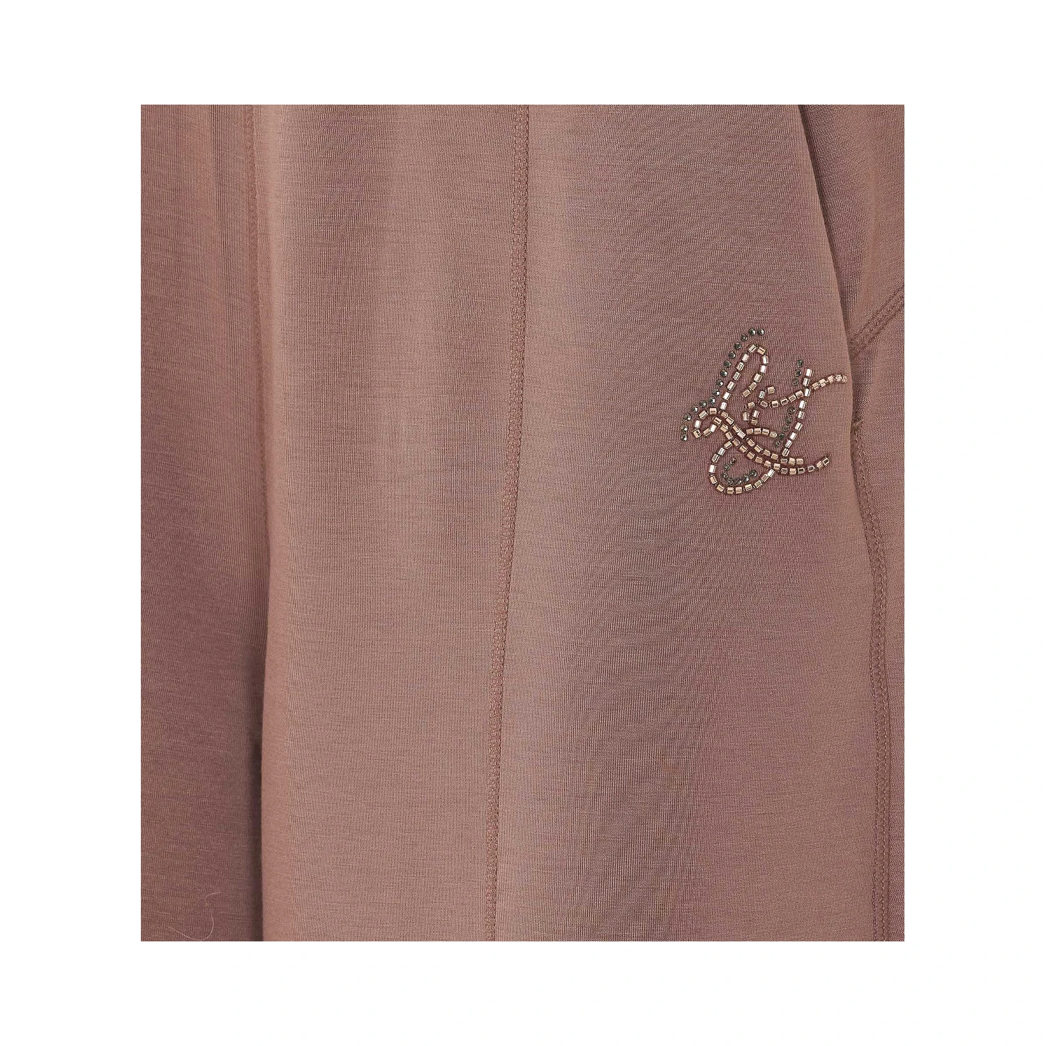 Liu Jo Trousers