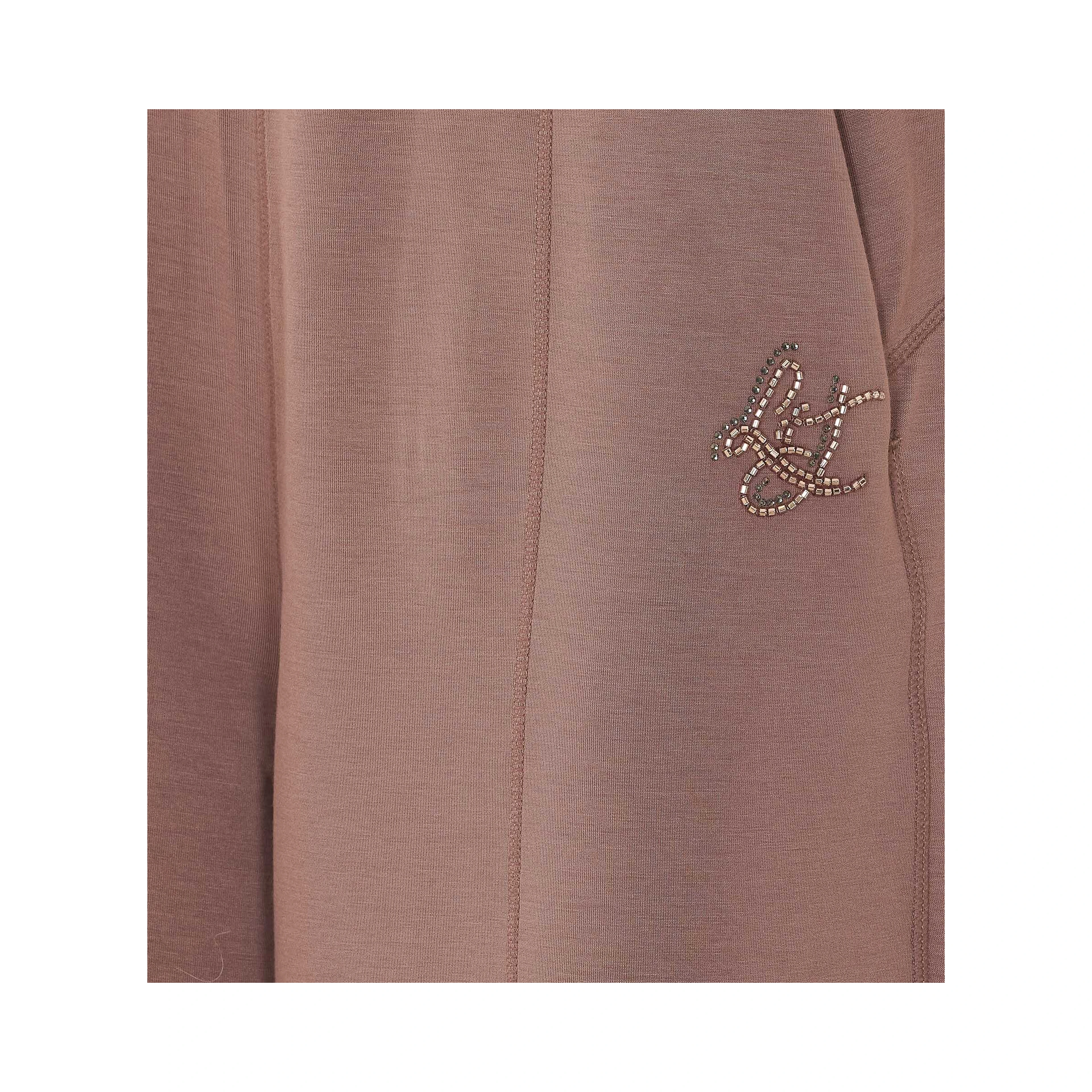 Liu Jo Trousers