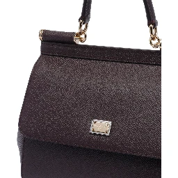Dolce & Gabbana Bags