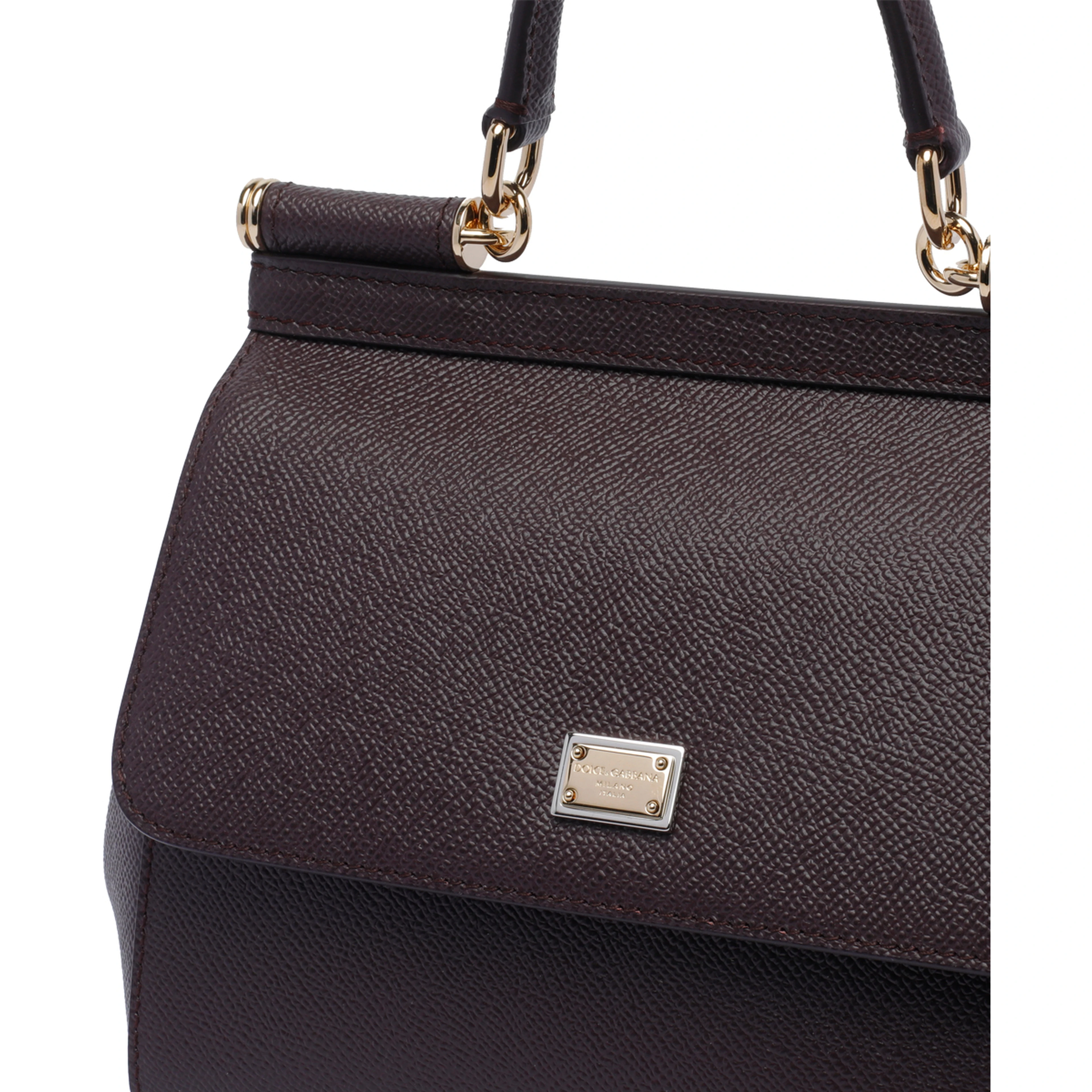 Dolce & Gabbana Bags