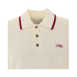 DROLE DE MONSIEUR T-shirts and Polos