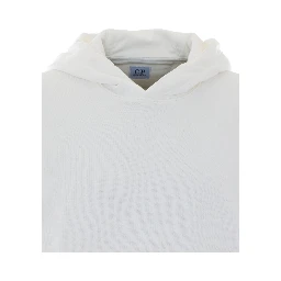 C.P. COMPANY Sweaters
