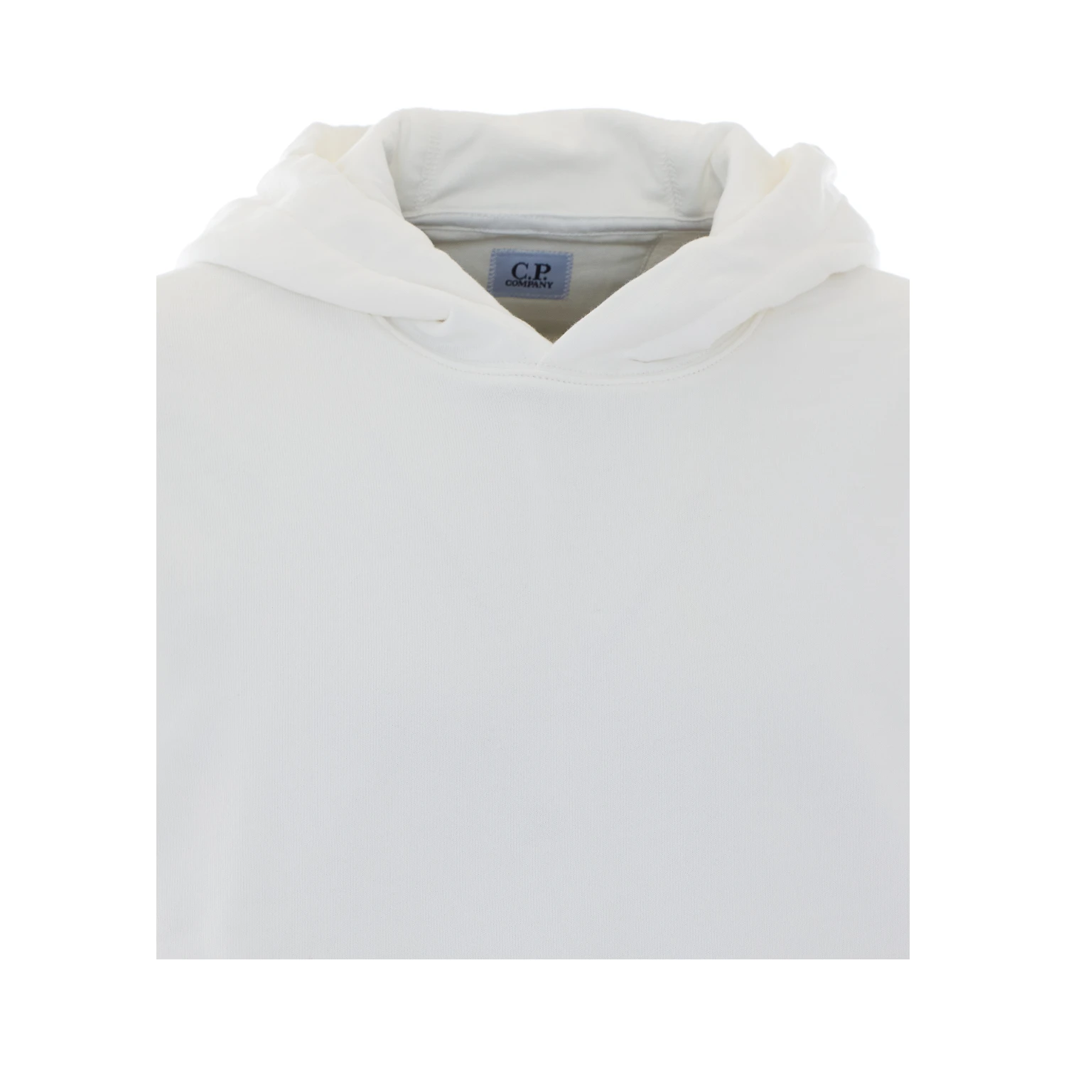 C.P. COMPANY Sweaters