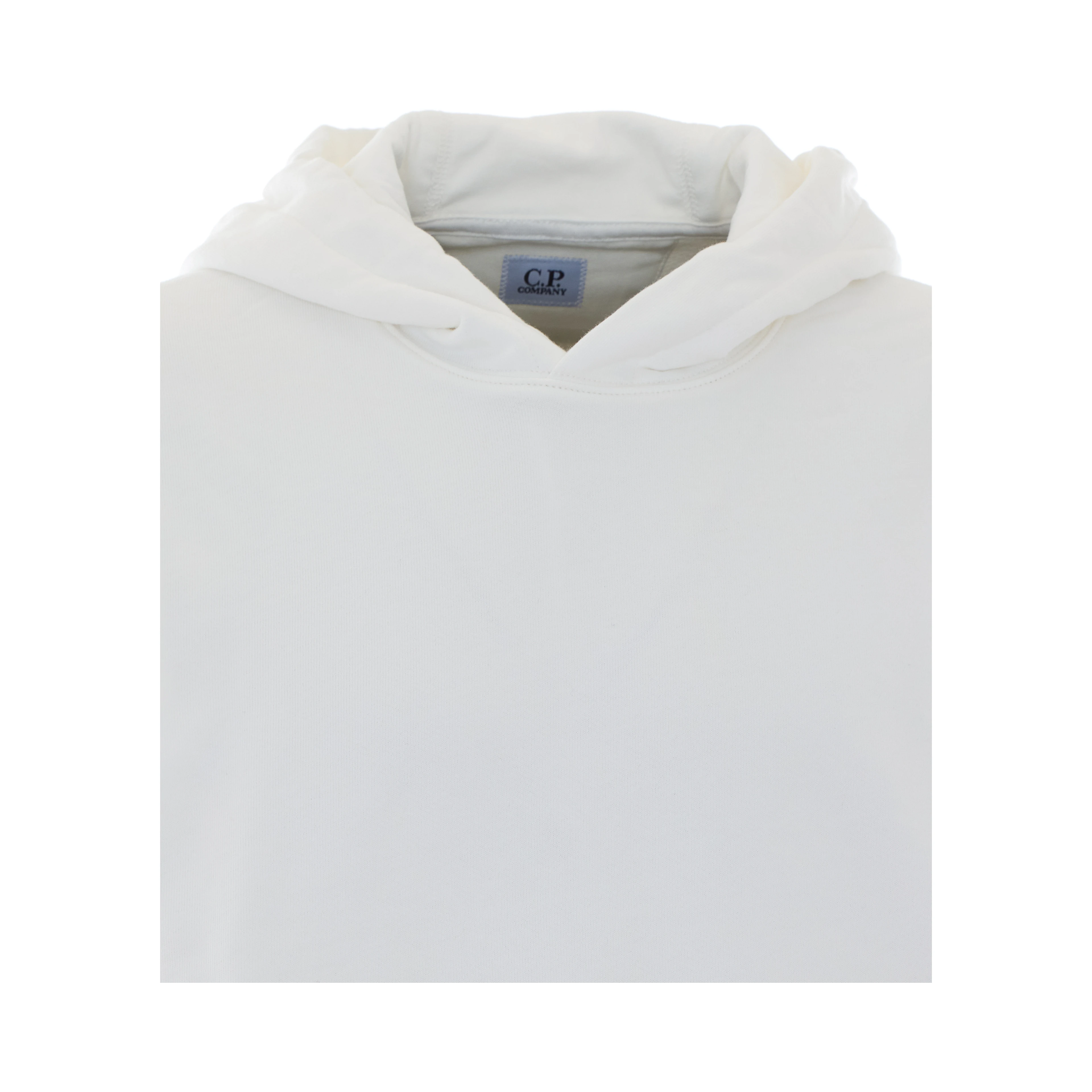 C.P. COMPANY Sweaters
