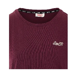 Liu Jo T-shirts and Polos
