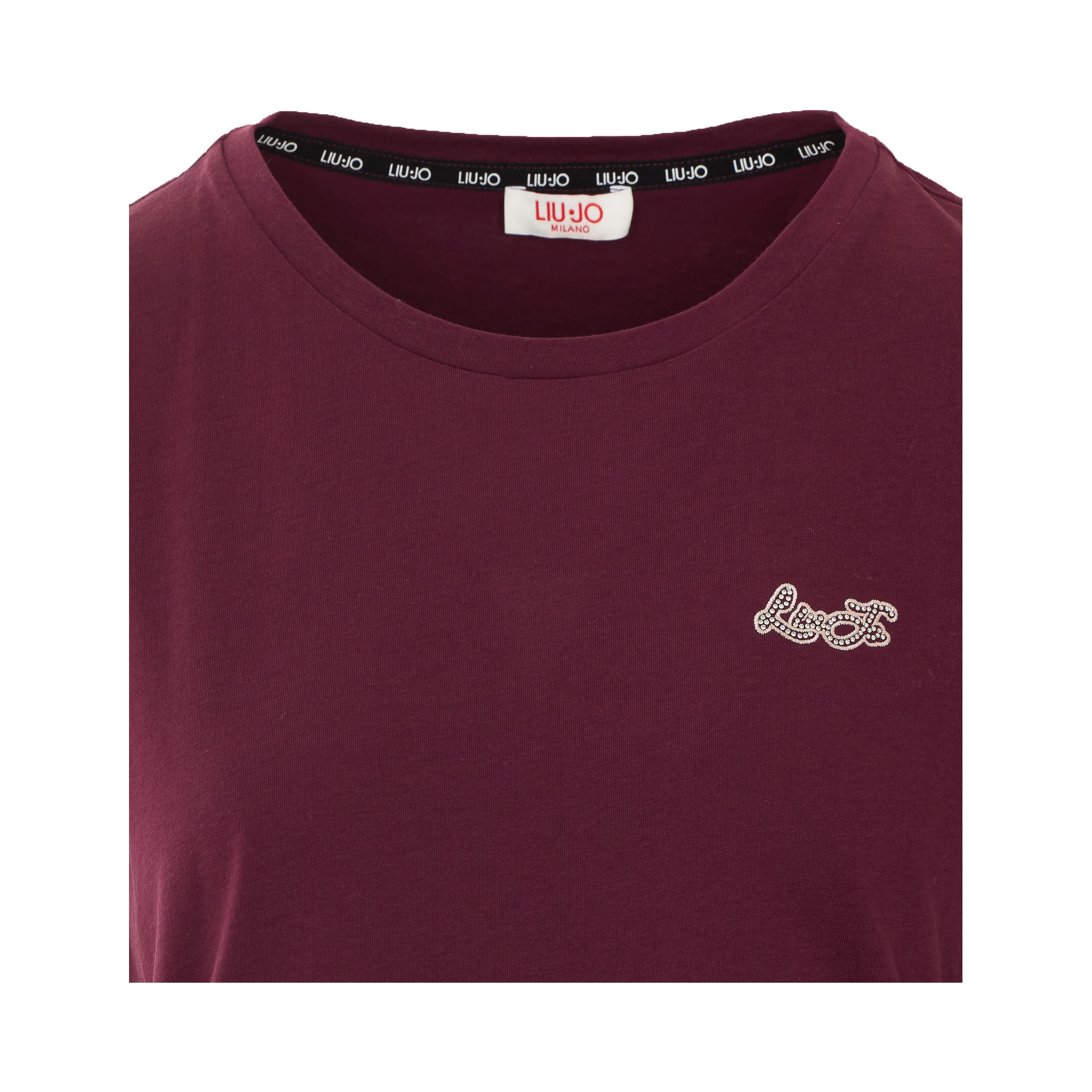 Liu Jo T-shirts and Polos