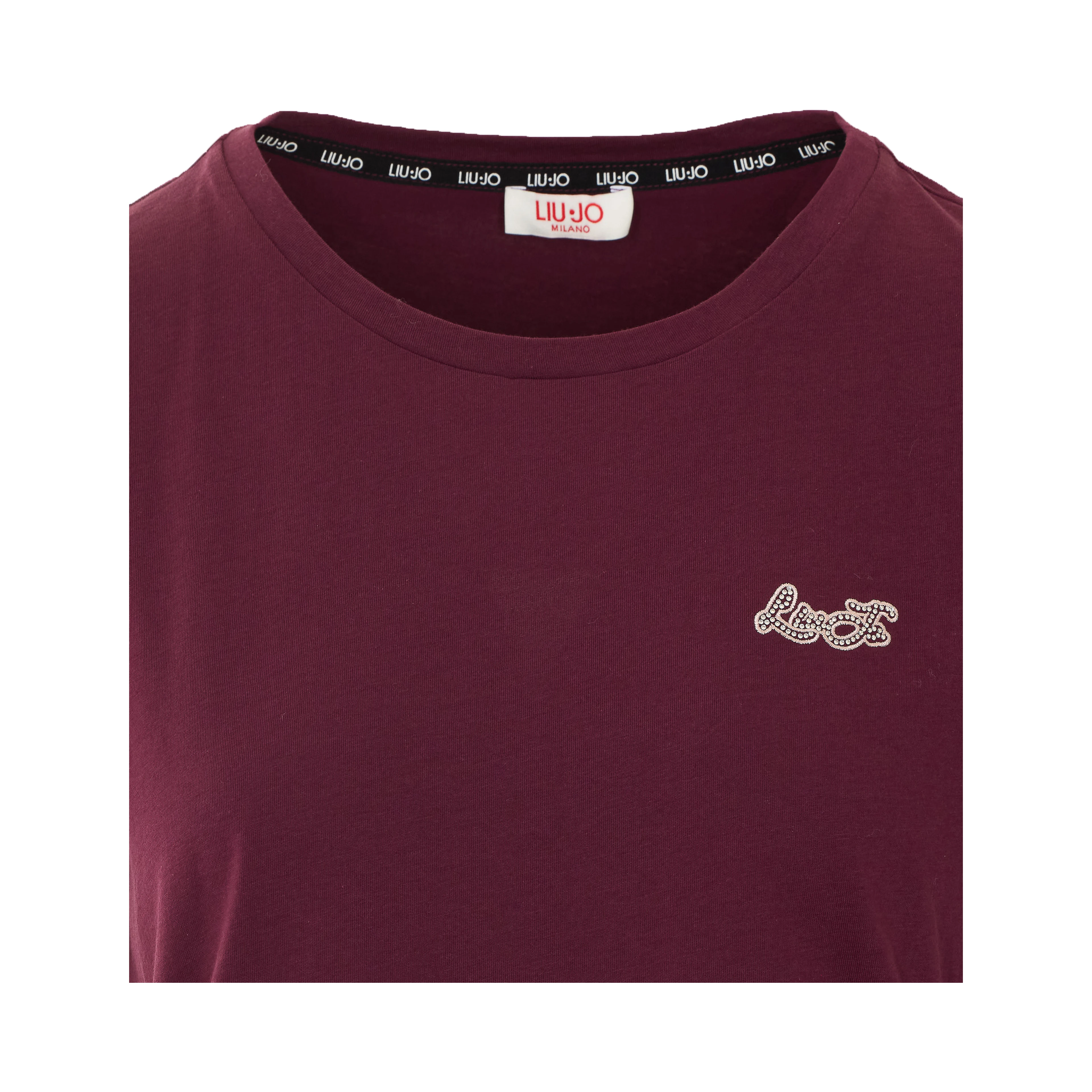 Liu Jo T-shirts and Polos