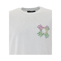 Amiri  T-shirts and Polos