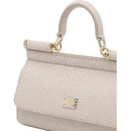 Dolce & Gabbana Bags