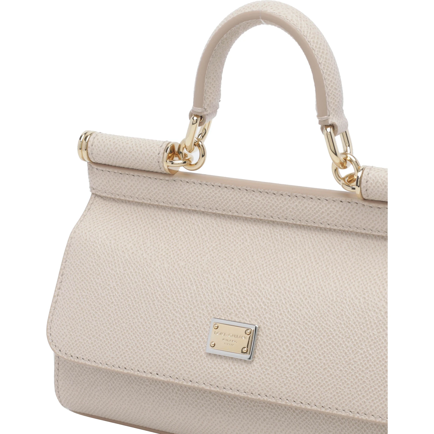Dolce & Gabbana Bags