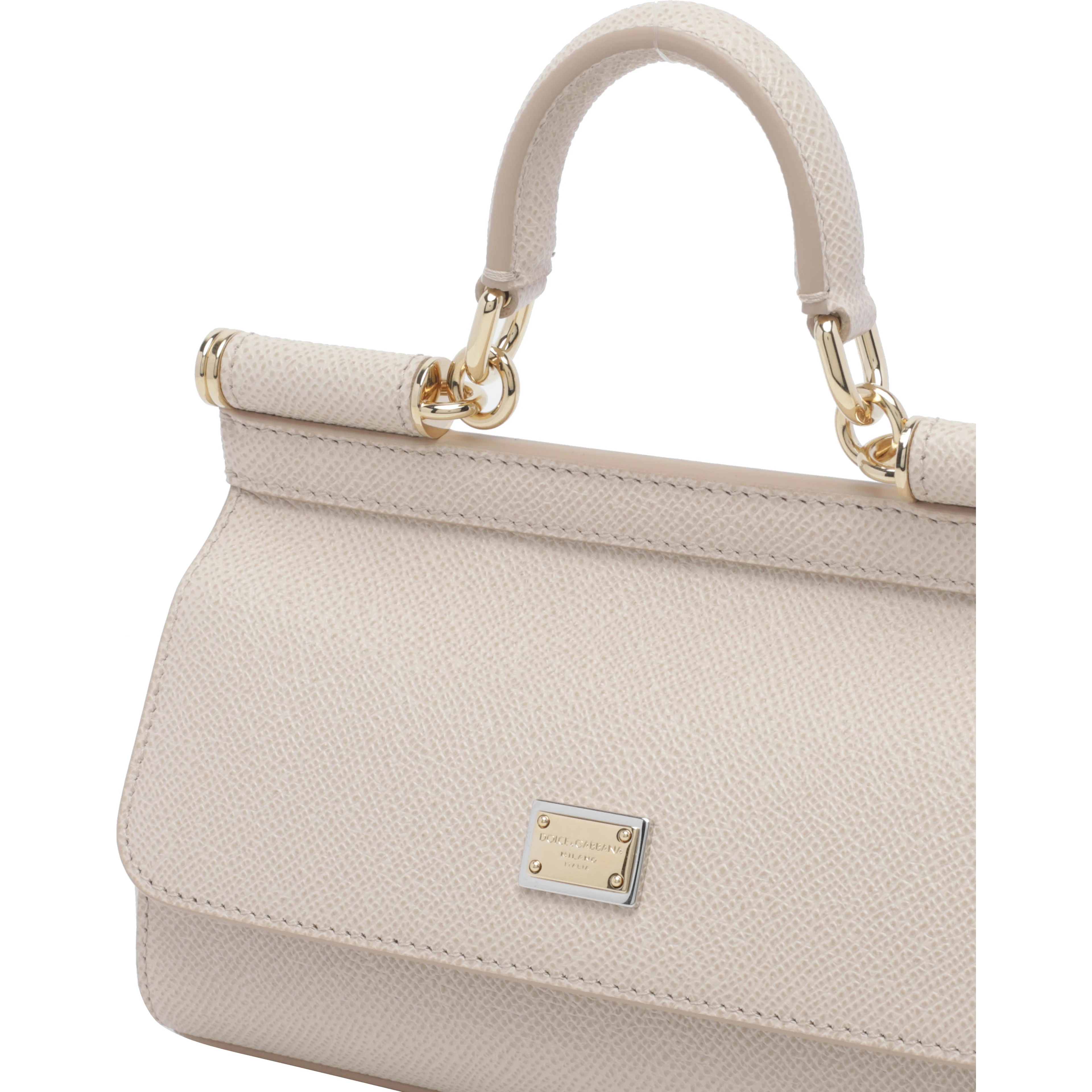 Dolce & Gabbana Bags