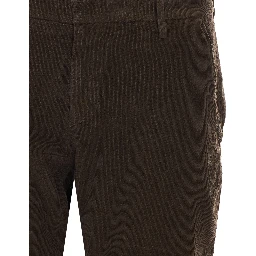 Dondup Jeans