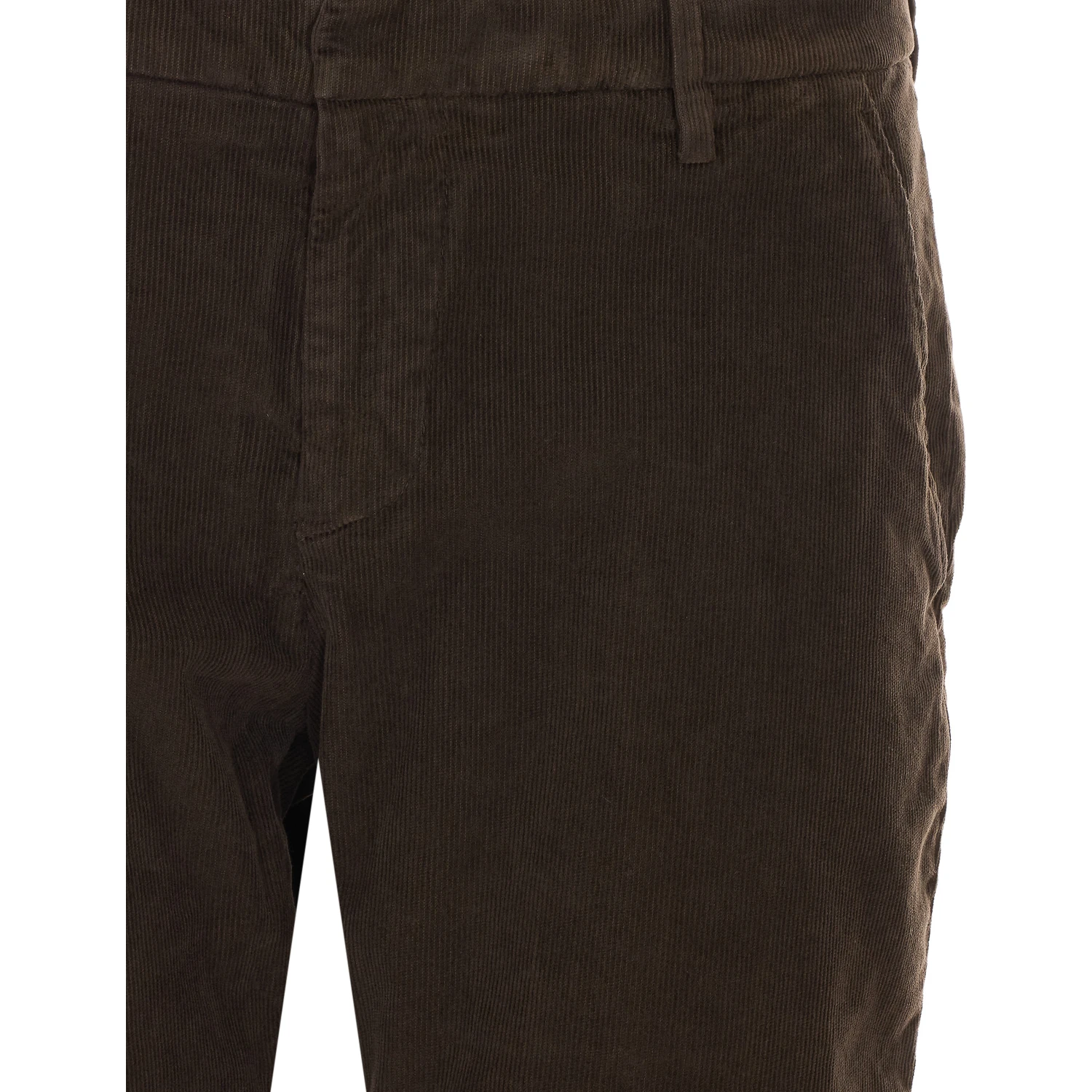 Dondup Jeans