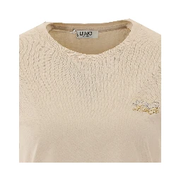 Liu Jo T-shirts and Polos
