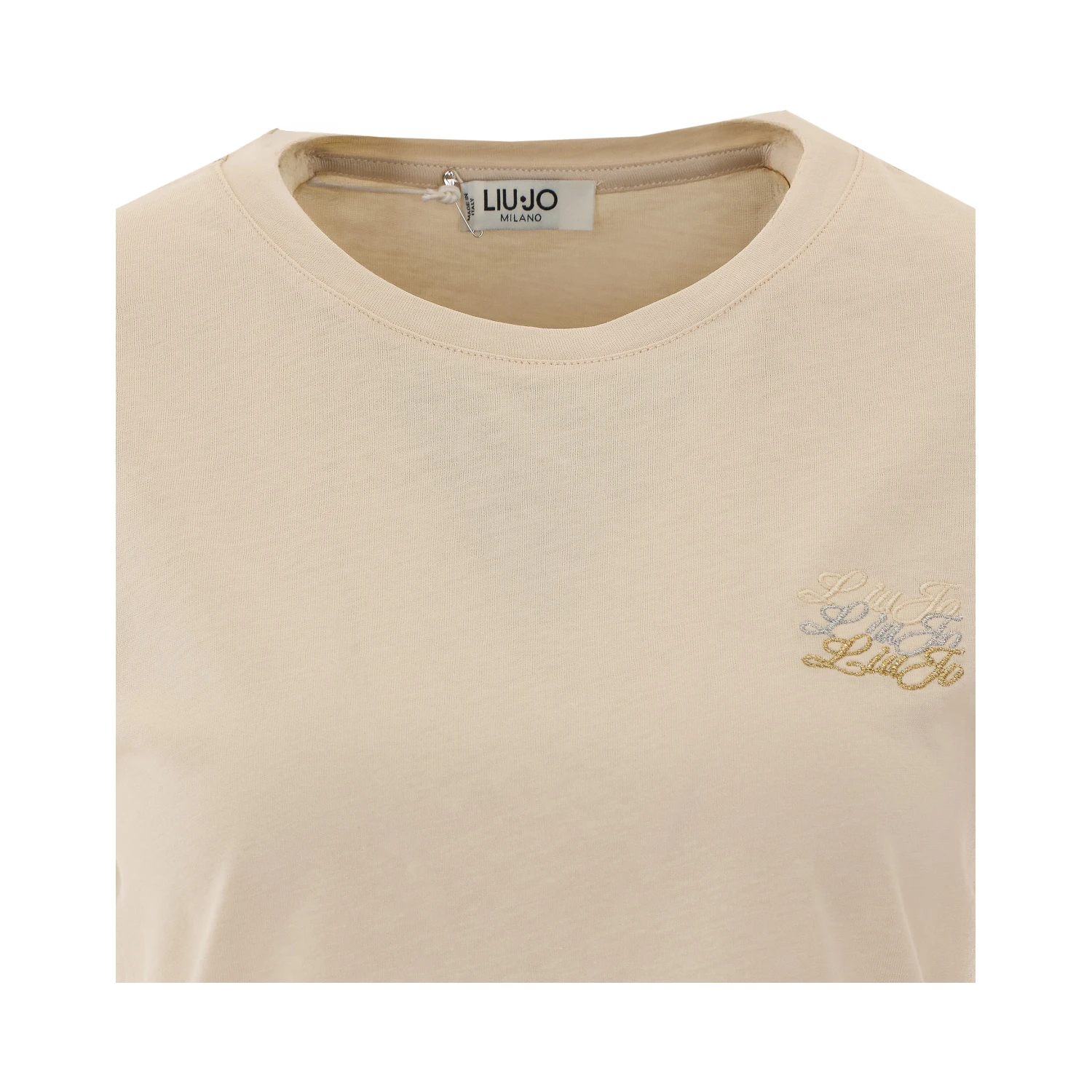 Liu Jo T-shirts and Polos