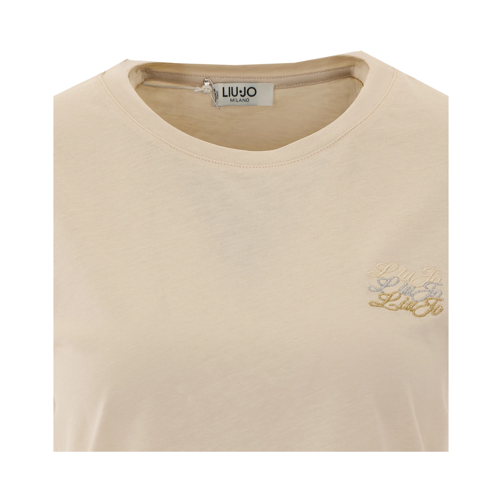 Liu Jo T-shirts and Polos