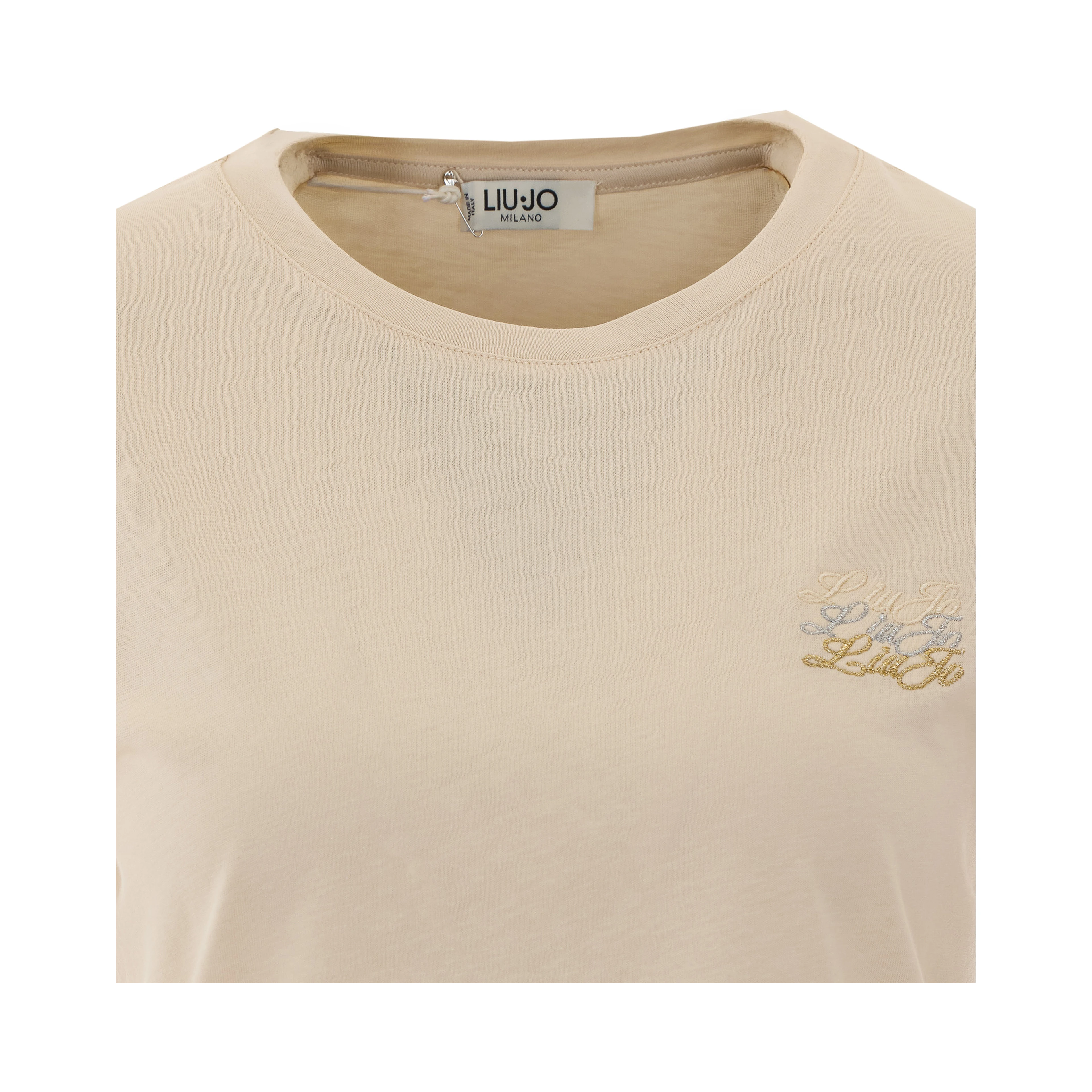 Liu Jo T-shirts and Polos